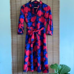 Banana Republic Dress